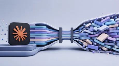 Claude Code забывает контекст и начинает «тупить»: как context window ломает AI-сессии